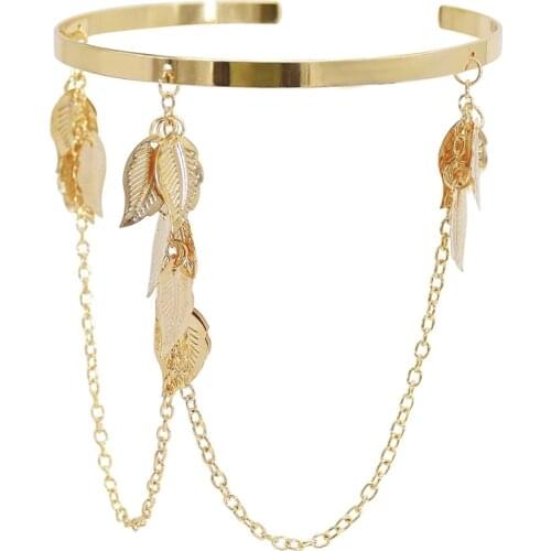 Idealway Copper Bracelets