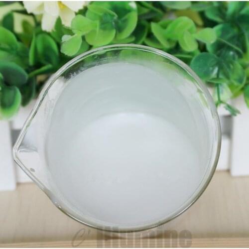 Collagen & Hyaluronic Acid Ultra Moisturizing Emulsion Lotion Repair Cream Brighten OEM 1000ml Beauty Salon Equipment