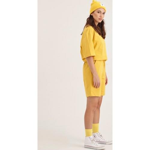 Kuaybe Gider Hiking Clothing