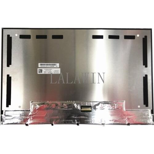 LQ170N1JW41 LQ0DASD328 LCD LED SCREEN PANEL DISPLAY DP/N 0P35GV NON-Touch
