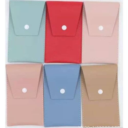 MZD-PVC-11 PU Women Travel Storage Bag Organize PVC Cosmetic Bag Portable MakeUp Bag Female Makeup Bag