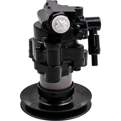 Power Steering Pump 44320-35440 for Toyota Hilux Hilux Surf LN130 LN131 LN13 3L for Toyoace LY121 LY131 LY151 LY161 LY161 5L