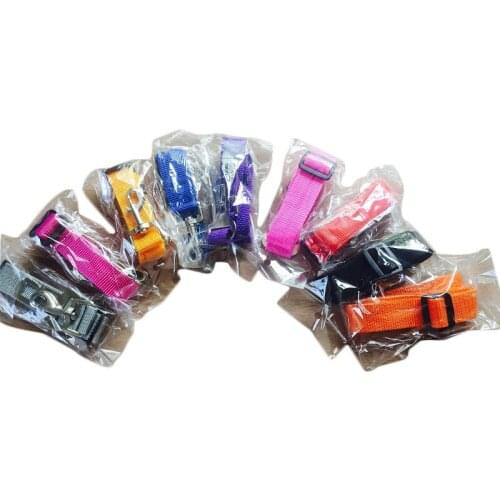 NEW Breathable Mesh Dog Harness Leash With Adjustable Straps Pet Harness With Car Automotive Seat Safety Belt Dog Chest Straps