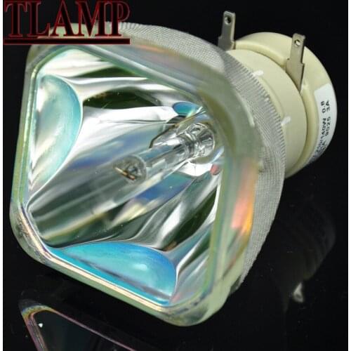 NP41LP 100% NEW ORIGINAL PROJECTOR LAMP/BULB FOR NEC NP-CK4155X/NP-CK4055X/NP-CK4255X