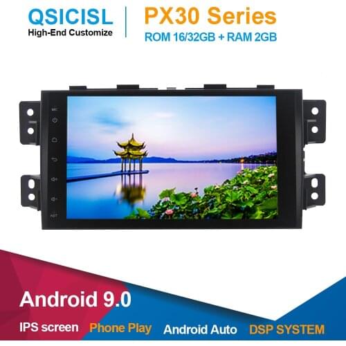 MP3 Players QSICISL China