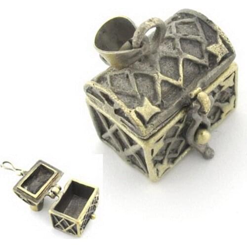 Медальоны женские Swishsugar China At AliExpress