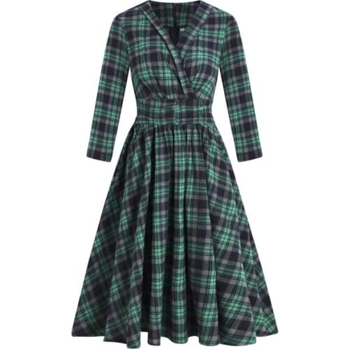 Two Per Thousand Women's Dresses