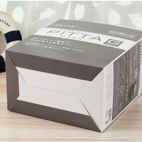 High Quality Custom design Strong Colored chocolate candy Corrugated counter Display Carton Box ---DH10493