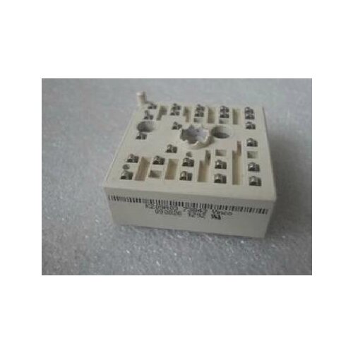1PCS K203A01 K203A02 K203A03 K203A04 K203A05 K203A06 K203A07 K203A51 Contact us