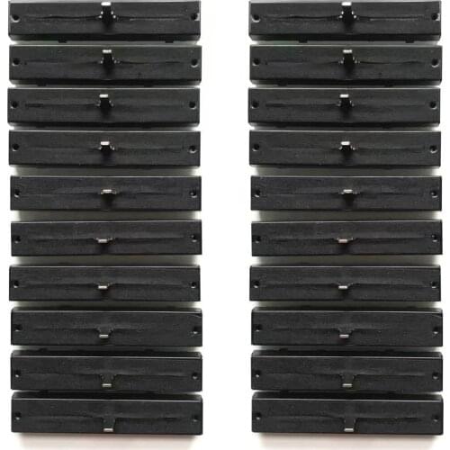 20PCS/lot channel Fader Original Potentiometer fader for Vestax VCI-100 VCI-300 VCI-400MK2