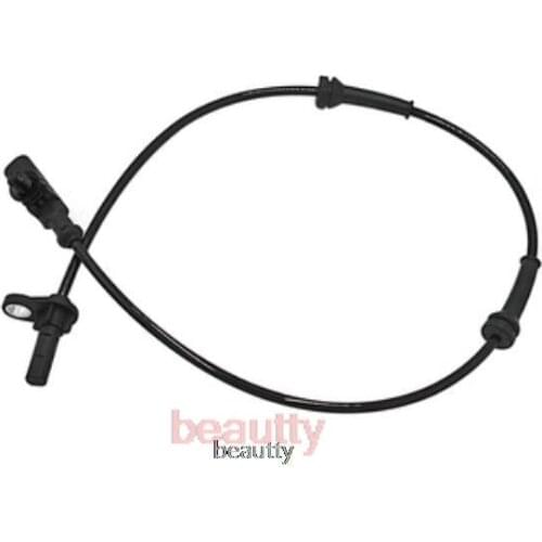 3550150-K18-A1,3550140-K18-A1,3550120-K18-A1 Wheel ABS sensor for Great Wall Haval H3 H5 CUV