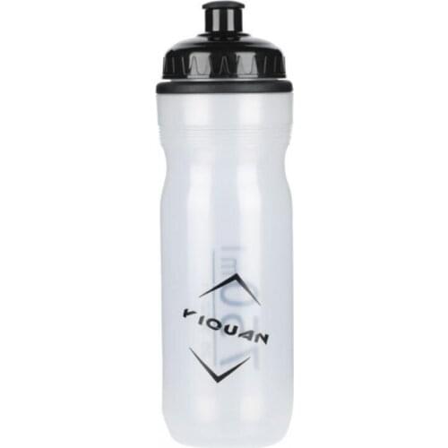 750ml Bicycle Water Bottle Portable Road Mountain Bike Drink Bottle Outdoor Riding Mtb Cycling Kettle Sport Cup Bike Accessories