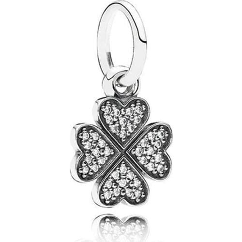 Браслеты для влюбленных Brangdy China At AliExpress