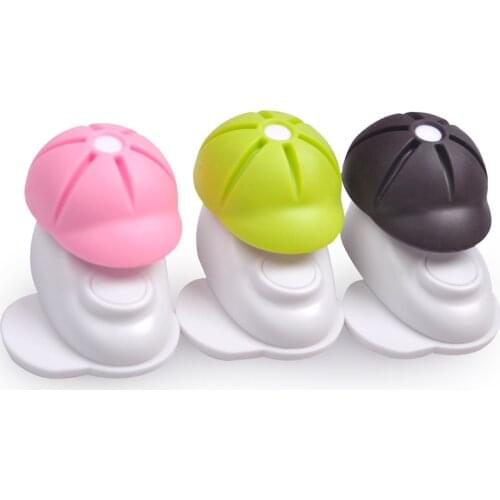 Ворота безопасности для детей ChinHuan China At AliExpress