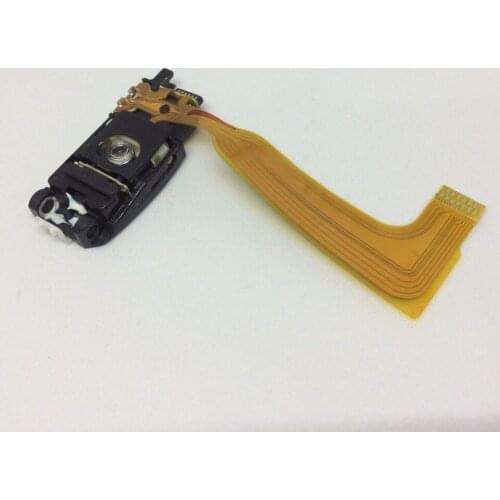 D-NE1 DNE1 CD Walkman Laser Lens Lasereinheit Optical Pick-ups Bloc Optique Mechanism
