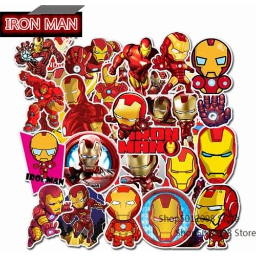 Запчасти для скейтбордов Disney China At AliExpress