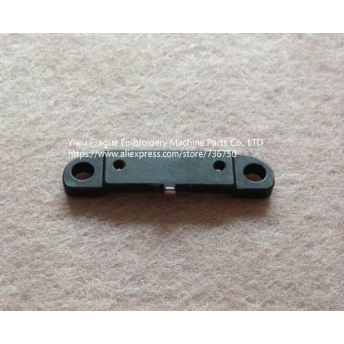 FC0224010000 02010CL-T121 Tajima SWF Rotary Hook Support 050330270010 SWF Hook Stopper Tajima SWF embroidery machine spare parts