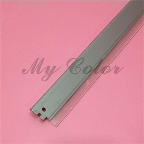 IR1600 IR2000 IR2016 IR2018 IR2020 IR2022 Drum Cleaning Blade for Canon IR imageRUNNER 1600 2000 2016 2018 2020 2022