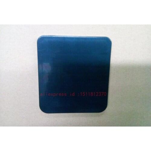 Cap of air flow meter sensor 0280202202 0280202208 0280202204 0280200204 0280202134 0280202203