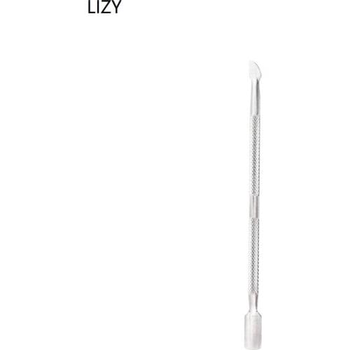 LIZY Cuticle Trimmers