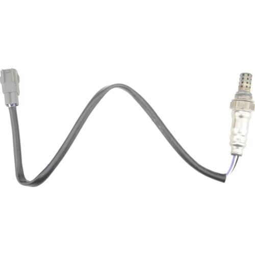 O2 Oxygen Sensor for Toyota Matrix Pontiac Vibe Toyota Corolla Matrix Upstream 2003 2004 2005 2006 1.8L 8646513030 25024777