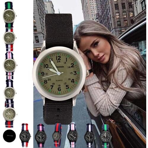 Sovoadur Women's Wrist Watch