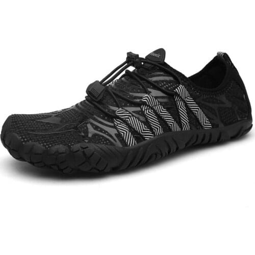 Мужские кроссовки AFFINEST China At AliExpress