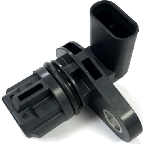 Crankshaft Position Sensor For MITSUBISHI XX049354AA JNC07001