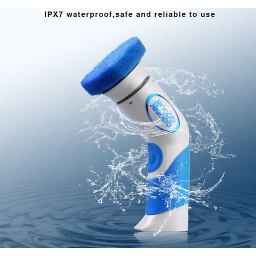 Электрические щетки для уборки GUANYAO China At AliExpress