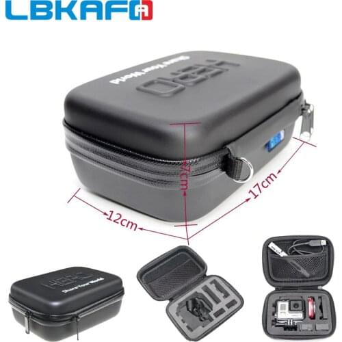 LBKAFA Shopping Bags