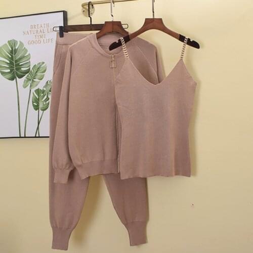 MNCCMOAA Women's Autumn Jackets