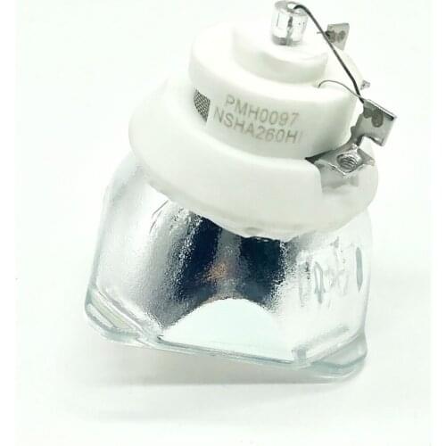 LMP-H260 Compatible Projector bulb For-sony VPL-VW500ES Projector