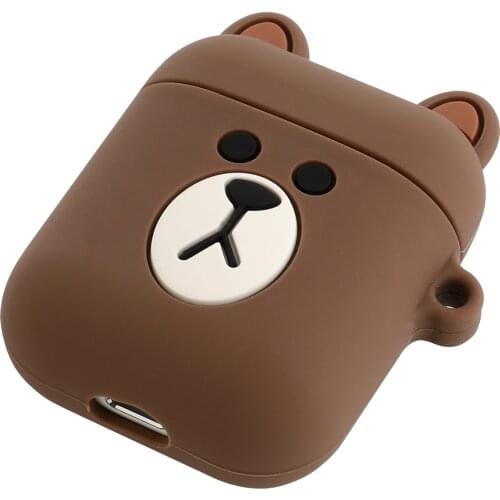 OTHERS Portable Audio Equipment