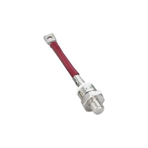2cz zp200a 1000-1600v rectenna diode full copper