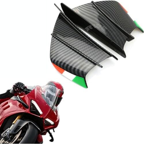 RWS Motorcles Motorcycle Frames & Mounts