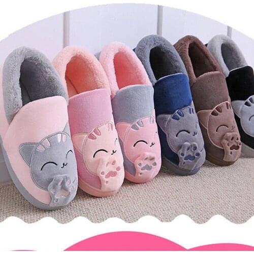 Womens Over-The-Knee Boots High Heels Knee High Boots Pointed Toe Sexy Elastic Fabric Women Boots Womens Winter Shoes