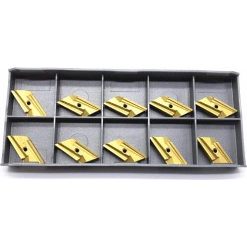 KNUX160405 External Turning Tools Carbide inserts Lathe cutter Cutting Tool CNC Tools