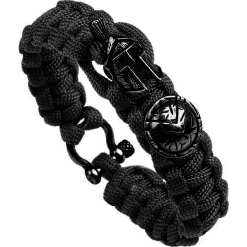 Медные браслеты Zalzyywb China At AliExpress