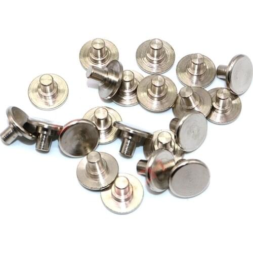 CL feeder parts KW1-M116F-000 KW1-M116F-00X LEVER AXIS PIN for yamaha pick and place machine