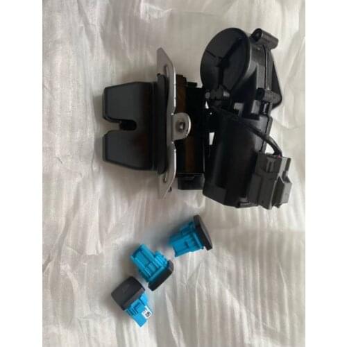 ESCAPE Electric lift gate OEM parts