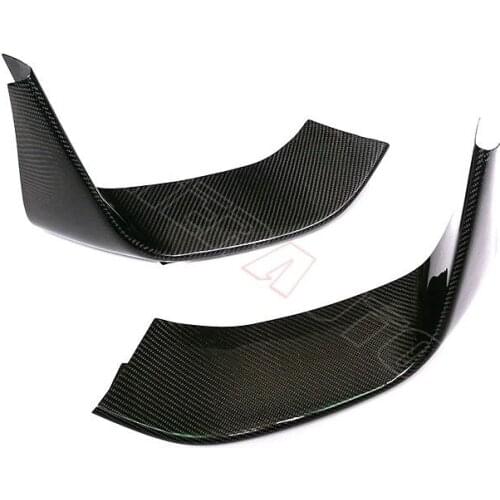 Tuning Packages ZIERAUTO China