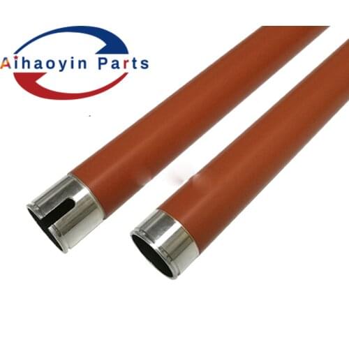 1pcs upper fuser roller for Xerox WorkCentre 5645 5655 5735 5740 5755 5632 5638 WC5755 WC5655 WC5745 WC5635 Heat roller