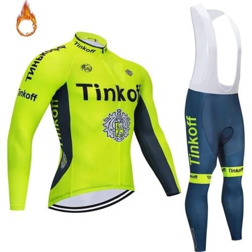 CAURMAN Mountain Bikes