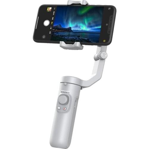 Censreal Tripods For Cameras