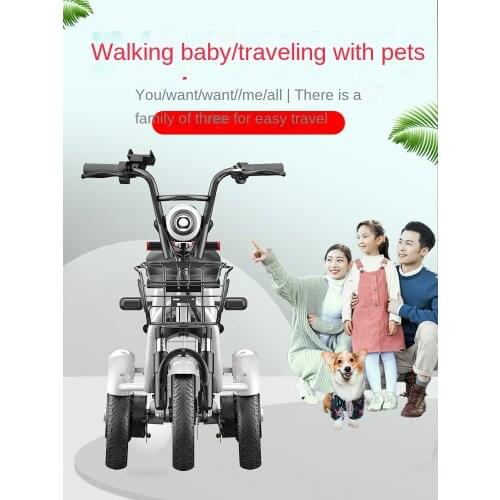 Миниатюрные фигурки Chili China At AliExpress