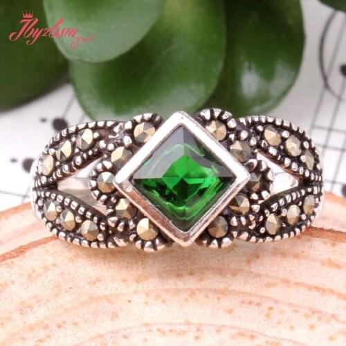 Кольца Jbyzbsm China At AliExpress