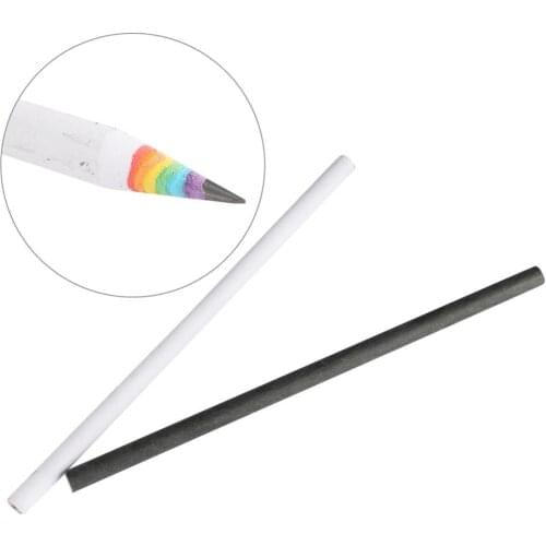 MY Kraft Paper The Pencils