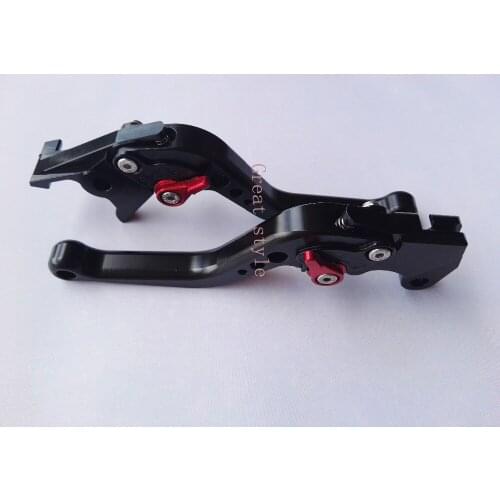 New bike motorcycle motorbike CNC brake&Clutch Levers For Buell XB12 (all models up to 08 only) 2004 2005 2006 2007 2008