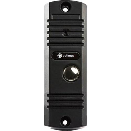 Optimus CCTV Intercoms