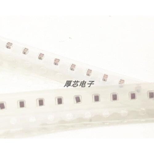 10pcs ESD suppressor/village TVS diode LXES11DAA2-135 ended up noise filter